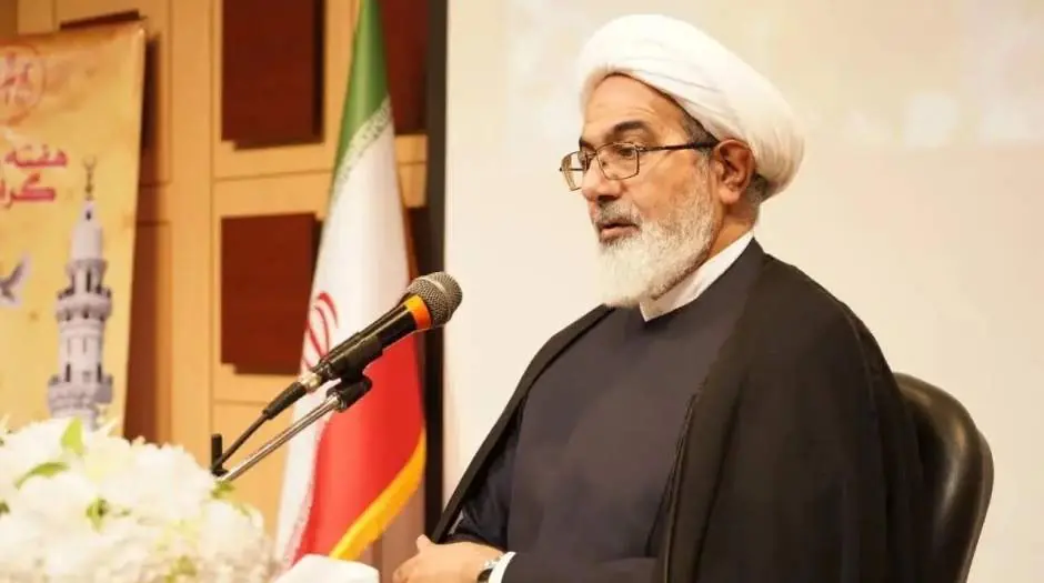 اجرای عدالت و صیانت از نیروهای مسلح، مهمترین مأموریت سازمان است - مردم سالاری آنلاین