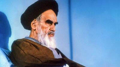 حکمرانی اسلامی در اندیشه امام خمینی(س)؛ بازخوانی چهار اصل علوی - مردم سالاری آنلاین
