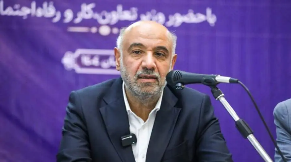 طرح جدید دولت برای تامین مالی تولید - مردم سالاری آنلاین