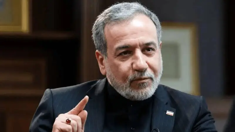 تروریسم اقتصادی آمریکا را متوقف کنید