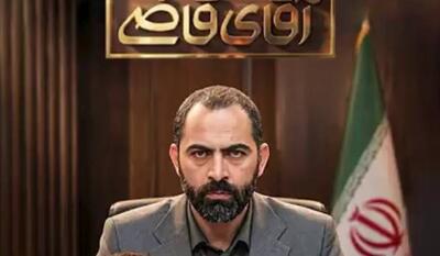  فیلم/ توضیح آقای قاضی در مورد مقررات اتاق عمل جراحی