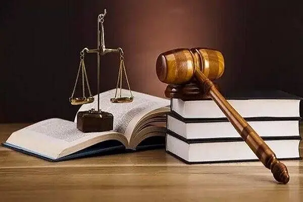 ضربه سنگین قوه قضائیه به زمینخواران؛ انهدام شبکه بزرگ جعل اسناد با ۴۸ بازداشتی