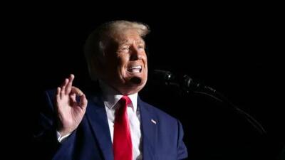 تسلیح تروریستها روایت سازی علیه ایران