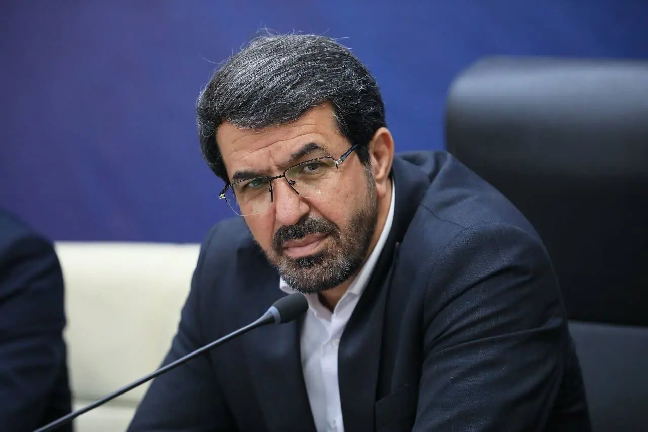 جشنواره مبلمان منبت ملایر از سال آینده بینالمللی برگزار میشود