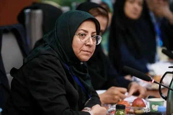پایگاه بهداشتی یاسوکند بعد از ۵ سال از بلاتکلیفی خارج شد