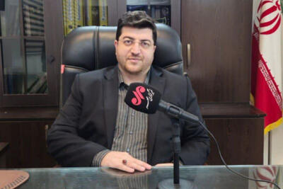 سنددار شدن موقوفات لاهیجان و سیاهکل تا پایان سال پیگیری میشود