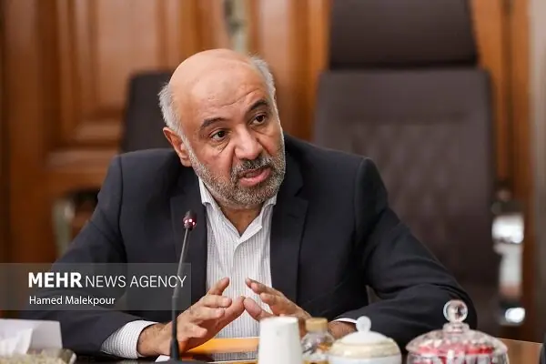 کارخانه قند ممسنی در مسیر بازگشت به چرخه تولید