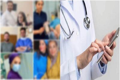 برخورد قانونی با مداخلات غیرمجاز پزشکی در قاینات