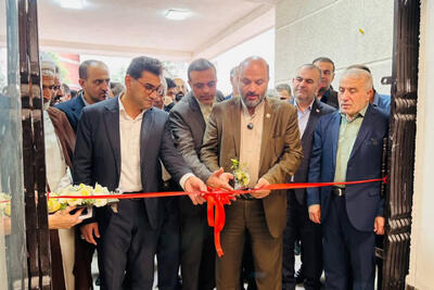 ۵۰ میلیارد تومان برای توسعه فضاهای آموزشی شرق مازندران اختصاص می یابد