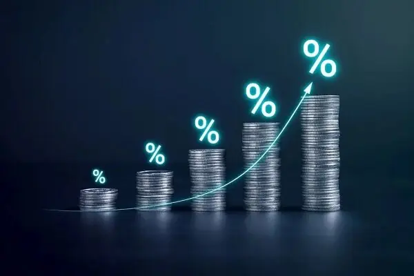 ژاپن با فشار بیشتری برای افزایش نرخ بهره روبهرو شده است