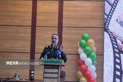 سردار زهرایی: مردم در جنگ اقتصادی آرایش جنگی بگیرند