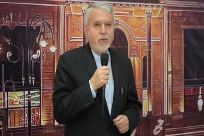 «ازنا» با ۱۷۶ اثر ثبتی میتواند به مقصد گردشگری تبدیل شود