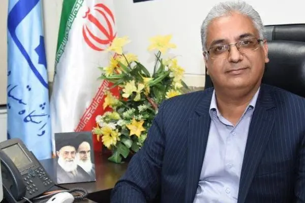  ظرفیت‌های علمی سیستان و بلوچستان در مسیر پیوند دانشگاه و صنعت