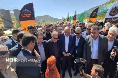  تأمین مالی نوین، مسیر تازه حمایت از تولید در کشور