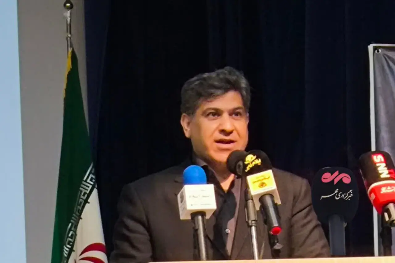 جشنواره دلنوشتههای رضوی در ایلام به کار خود پایان داد