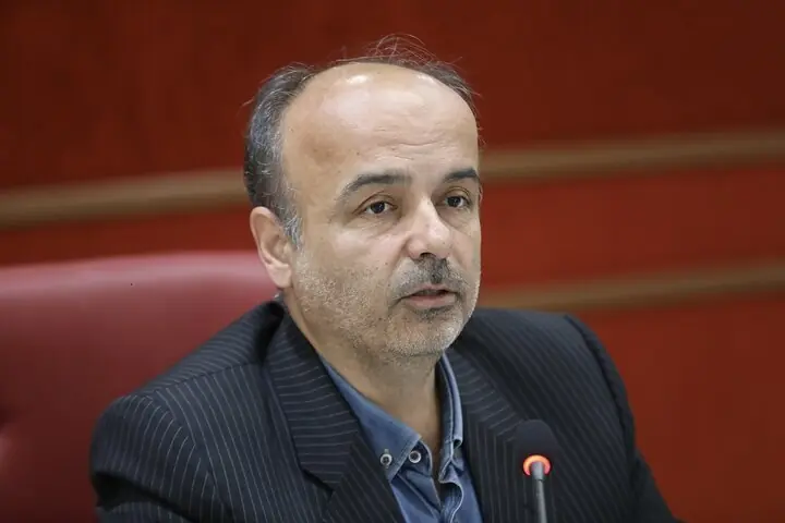 پیشگیری از بحران باید از مرحله طراحی پروژهها آغاز شود