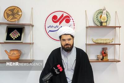  انتظار فعال؛ مبنای حرکت جامعه اسلامی در مسیر پیشرفت