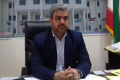 هشدار دادستان استان سمنان درباره شنا در سدها؛ ایمنسازی تشدید شود