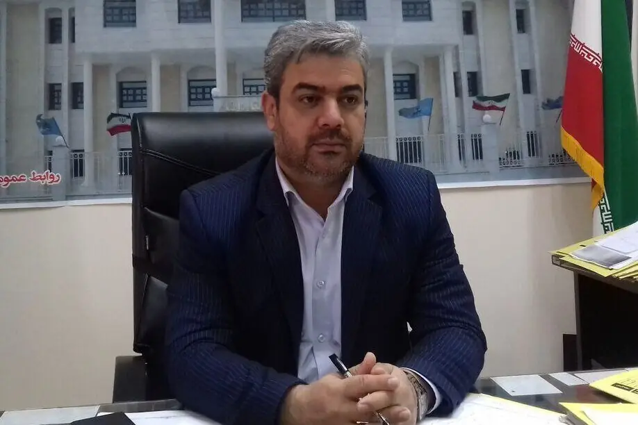  هشدار دادستان استان سمنان درباره شنا در سدها؛ ایمن‌سازی تشدید شود