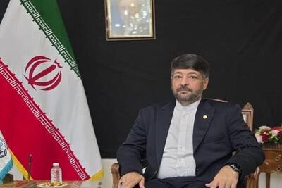ایران چگونه در شکلدهی به ادبیات حقوقی بریکس پلاس نقشآفرینی کرد؟