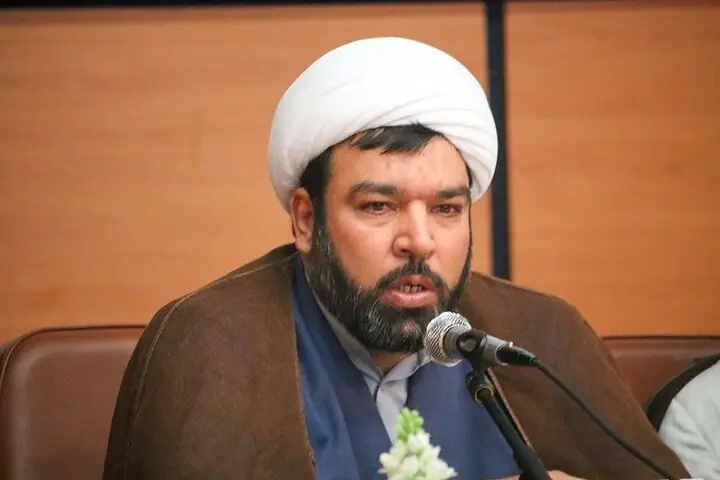  ۸۰۰ قطعه زمین طرح جوانی جمعیت در ساوه و زرندیه آماده واگذاری است