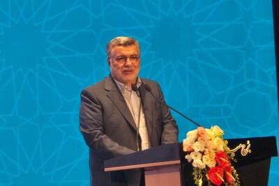 ظفرقندی: ۵۰ آمبولانس به ناوگان اورژانس سیستان و بلوچستان اضافه میکنیم