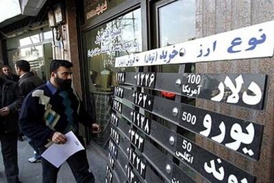 دشمن از مشکلات معیشتی برای ایجاد التهاب در جامعه استفاده میکند