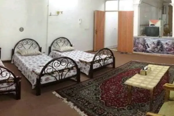 خانههای مسافر مریوان در مسیر ساماندهی؛ فعالیت بدون مجوز ممنوع است