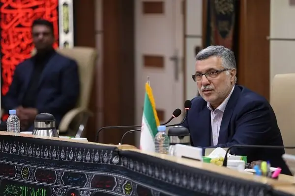 تکمیل چرخه درمان سرطان در زاهدان طی ماههای آینده
