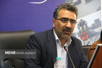 فرماندار آستارا: صداهای عملیات فنی تأسیسات گاز طبیعی و بدون نگرانی است