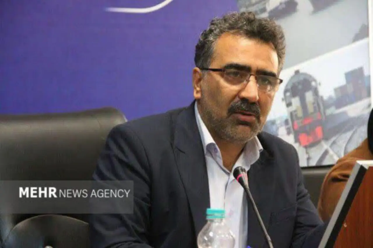 فرماندار آستارا: صداهای عملیات فنی تأسیسات گاز طبیعی و بدون نگرانی است