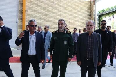 سرمایهگذاری در تولید، بخشی از آرایش جنگ اقتصادی ایران است
