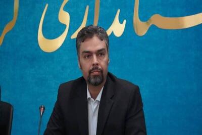  رستمی: واحدهای فناور کرمان ۵۰ درصد رشد داشته است