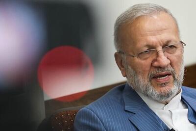 متکی: ترامپ به دنبال حفظ جنگ و تداوم فشار است