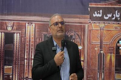 روستاهای هدف گردشگری ازنا برای احداث بومگردی نیازمند اعتبار هستند