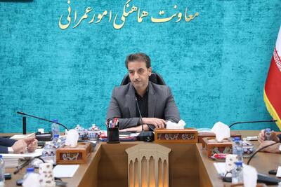 بهرهبرداری از ۴۹۷ مگاوات نیروگاه خورشیدی در استان یزد