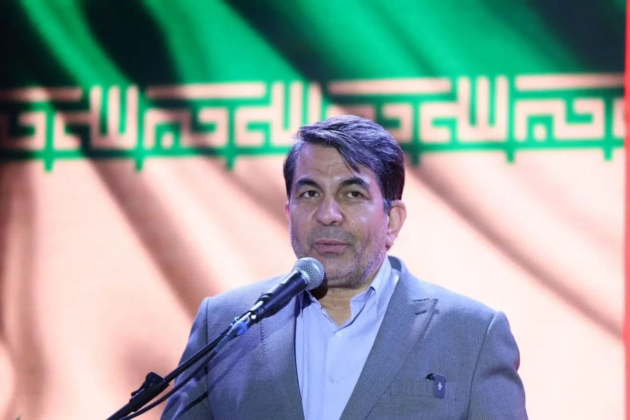 طالبی: کرمان به یکی از قطبهای برتر خدمات درمانی کشور تبدیل میشود