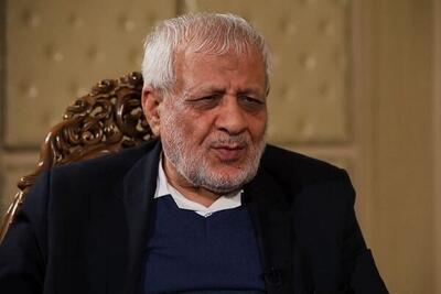 بادامچیان: قدرت دفاعی ایران معادلات منطقهای و جهانی را تغییر داده است
