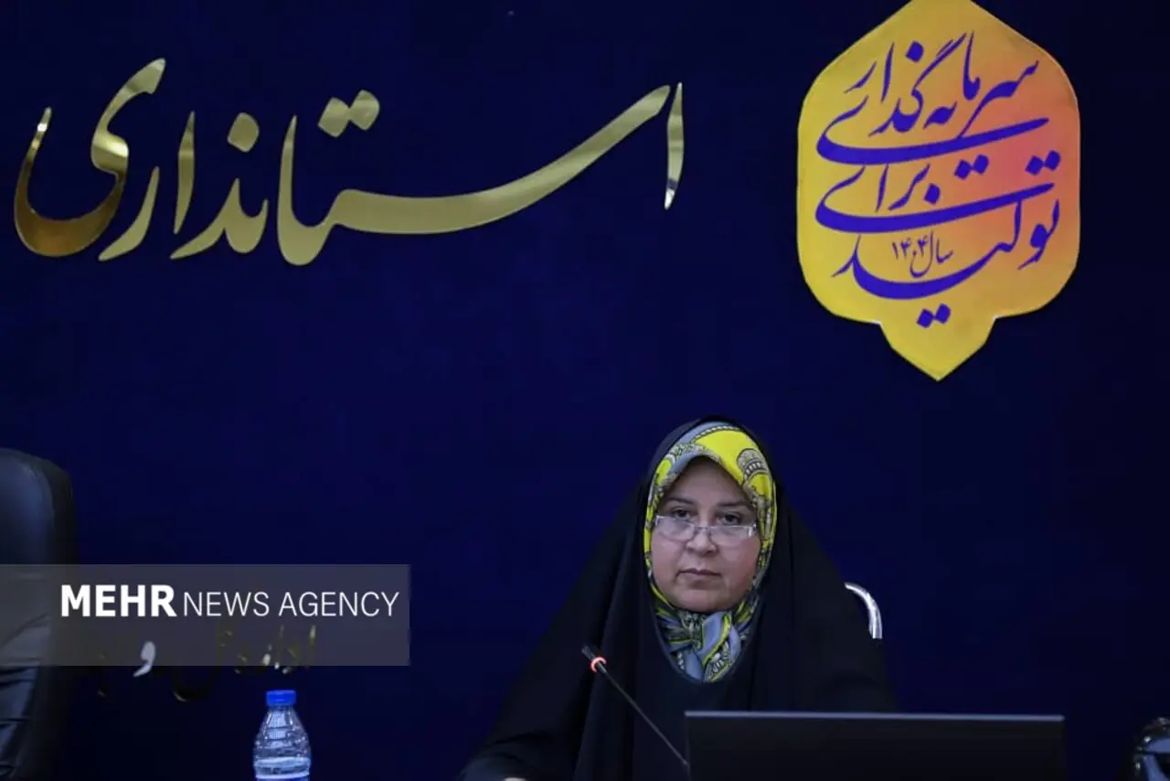 بزرگترین آفت پیش روی بخش خصوصی صدور مکرر و پیدرپی بخشنامهها است