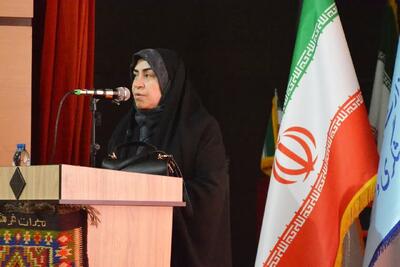  ثبت جهانی ورشو بروجرد محقق شود