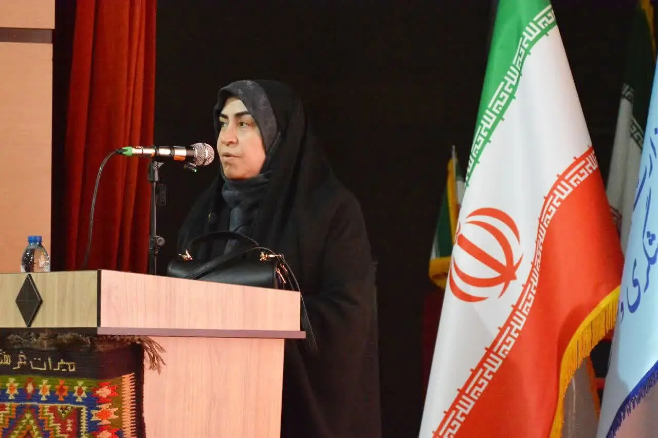  ثبت جهانی ورشو بروجرد محقق شود