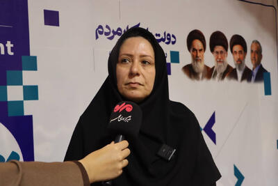 مجوز ارسال پلاسما به شرکتهای پالایشگر برای نخستین بار اردبیل