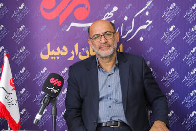 ثبت ۱.۳ میلیون سفر نوروزی؛ اردبیل در جمع قطبهای گردشگری کشور