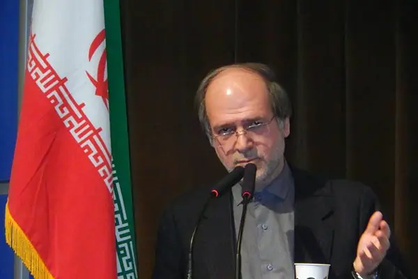 داستانهای دینی باید از بیان شعاری فاصله بگیرند