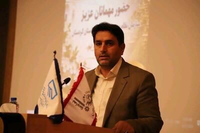 شهردار سنندج: ۵۵ درصد بافت شهری نیازمند بازآفرینی است