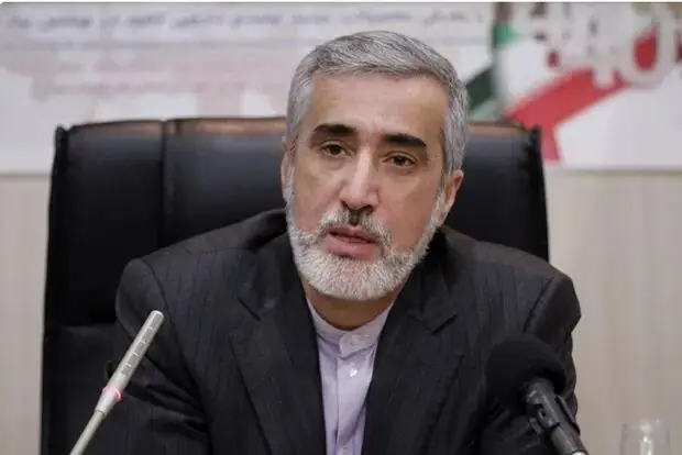  پیرصالحی: دارو امانتی برای جان انسان است