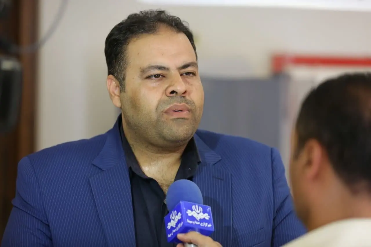 ۱۱ میلیارد تومان برای گرهگشایی از مشکلات مددجویان سمنانی اختصاص یافت