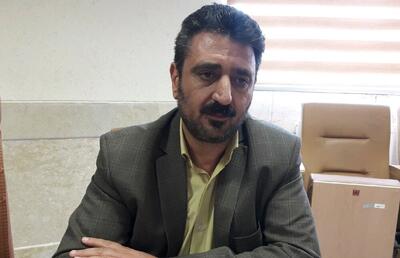 نیروگاههای خورشیدی برای تأمین برق چاههای کشاورزی آران وبیدگل ضروریست
