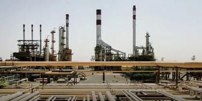  شفاف سازی «شخارک» در خصوص قیمت خوراک