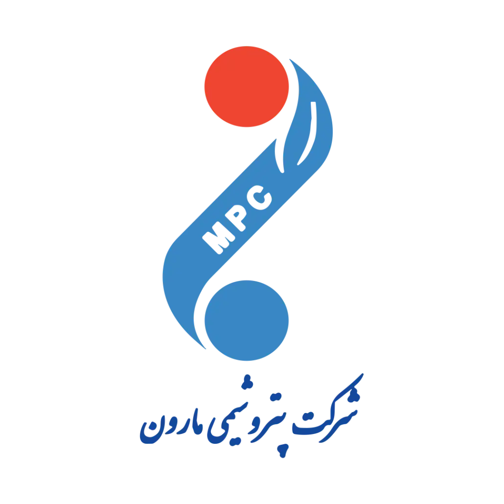 «مارون» در مسیر تقویت ساختار مالی؛ جزئیات پروژههای توسعهای و افزایش سرمایه